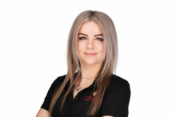 Picture of Olivia Kelly